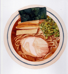 YamatoKaka采集到食物