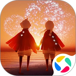 应用icon-光·遇2023官方新版-花瓣网