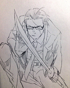 大师兄——REOL采集到灵能百分百