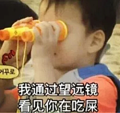 TT-兔子采集到表情包