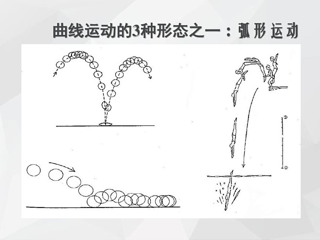 【图文】曲线运动的规律_百度文库
