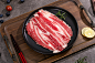 肥牛 (3)