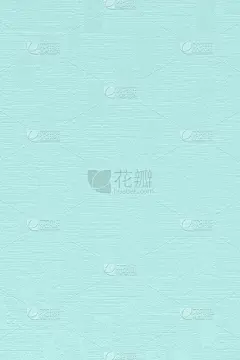 彩色图片,柔和,纹理,式样,抽象,壁纸,浅蓝色,接力赛,屏幕保护