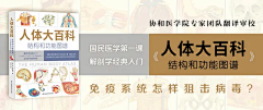 Lih采集到艺术教育banner