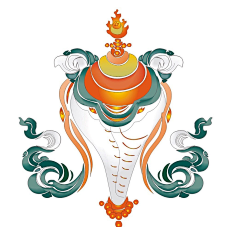 萍萍`采集到佛教