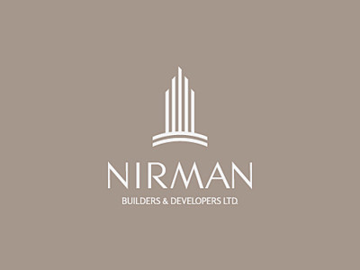 Nirman