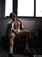 006SDwNYly1hcz5sn49cej329a30de81.jpg (2926×3901)