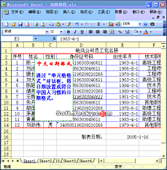 阳阳yan阳采集到服装素材