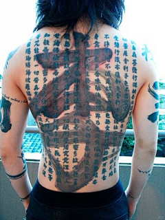 yaoyaoTSK采集到石原贵雅miyavi