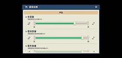 空白de白采集到ui-提示框