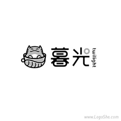 CAI~~~~采集到LOGO