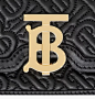 burberry标志的搜索结果_360图片