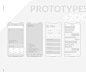 Top Creative Work On Behance : Showcase and discover creative work on the world's leading online platform for creative industries.