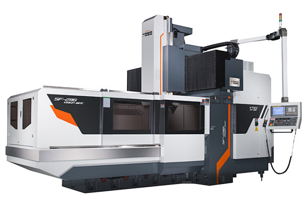 3-Axis Linear Way Do...