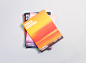 Perth Festival : The Perth International Arts Festival is the longest running international arts festival in Australia, and Western Australia’s premier cultural event. Yet in recent years, the festival’s relevance, audience numbers and earnings had begun 