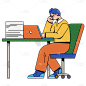 人4.svg