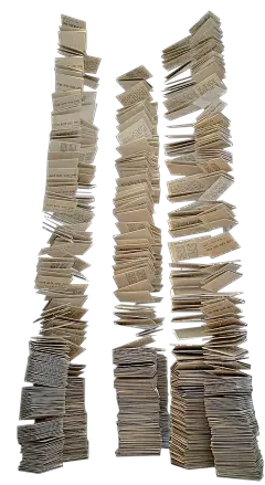 48d90d73009d900dfb90d5b3ba26136c.png (741×1356)