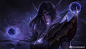 95f6e63cgy1hsptpid95nj223316onpd.jpg (2703×1536)