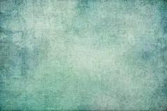 古色古香的复古粗野帆布纹理。 - 海报背景 个照片及图片文件