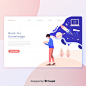 UI UX UE 插画 2.5D 闪屏页 引导页 交互设计 注册登录 区块链 首屏 Banner 详情页 个人中心 Web 404 工具 主界面 弹窗 Icon App 壁纸 金融 旅游 食品 工具 IOS Android 作品集 渐变 购物人物 医疗教育 科技概念 橫图 方图 竖图 扁平简约 科技 文艺 清新 卡通手绘 质感纹理 淘宝天猫 京东 电商节日 中国风 摄影图 用户界面 活动网页 数据可视化 小程序 软件样机 情感表达 节日节气 教育文化 风光建筑 生活方式 商务办公  治愈系@山卡拉叔叔