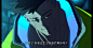 Snipaste_2022-10-20_14-10-34