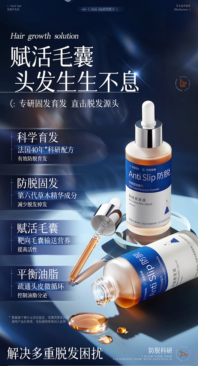 表现形式 (1)