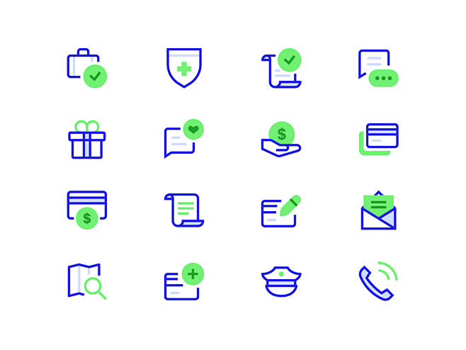 Icons22x╱icon﹝UI﹞╱ui...