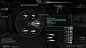 Buy weapon screenshot of Counter-Strike: Global Offensive video game interface.