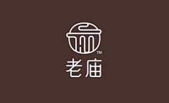 ALii采集到与LOGO有关~