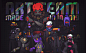 ART TEAM