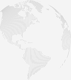 我做你的五月天采集到奖牌