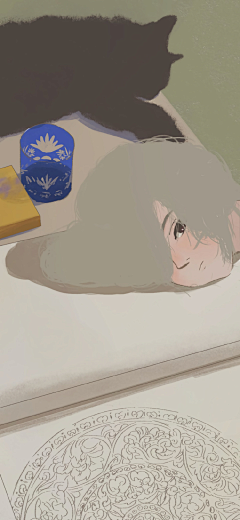 付雪梨♡采集到Akino