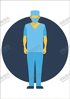 男护工 【酷图网】医生,诊听器,医师,主治医师,主任医师,医学人物,女医生,男医生,救护员,医院人物,白衣天使,医生专家,专家,问诊,看病