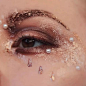 Can’t Take My Eyes Off You ​​​​