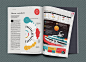 BOAT MAGAZINE - Home Comforts : BOAT MAGAZINEHome ComfortsIllustrations and infographic for BOAT International Magazine, August 2019 issue