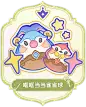 《原神》官方网站-全新3.8版本「清夏！乐园？大秘境！」上线！