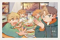 新年快乐_1_-又见星球-_来自小红书网页版