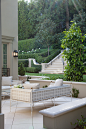 Bowmont - EPTDESIGN - Landscape Architecture