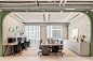 Quotient Technology Offices - Tel Aviv | Office Snapshots
