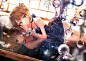 whd~mmpks_df1af7e173dc7ff3506cc4b7120cead2
