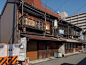 tenement with water tank : Explore kasa51 photos on Flickr. kasa51 has uploaded 12035 photos to Flickr.