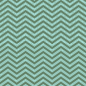 Chevron_Mint_Olive