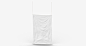 banner waving vertical white 3D model https://static.turbosquid.com/Preview/2020/06/25__06_54_51/Banner_waving_Vertical_White_Thumbnail_0002.jpg14637BA0-24FF-4110-8040-21E1F9C8CDF0Default.jpg