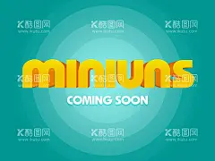 文字特效样机           - 源文件下载【酷图网】文字特效样机,立体字样机,3D文字样机,海报文字特效,字体样式效果,3D立体字,字体样机,文字特效,卡通字体,复古立体字,英文立体字,字体特效,字体样式,3D字体,3D标题字体,电影标题字体,立体文字标题,可爱立体文字,电影文字特效,3D炫酷文字,炫酷字体,三维字体,PS字体特效,