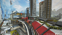 -百部-采集到apex