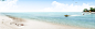 夏季沙滩服装女装banner淘宝促销海报