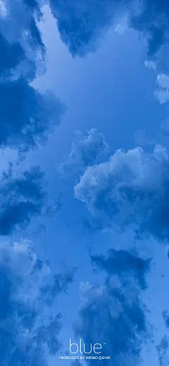 @G195潮流壁紙 的个人主页 - 微博