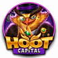 DoubleU Casino - Free Vegas Games | Play Free Online Casino Slots