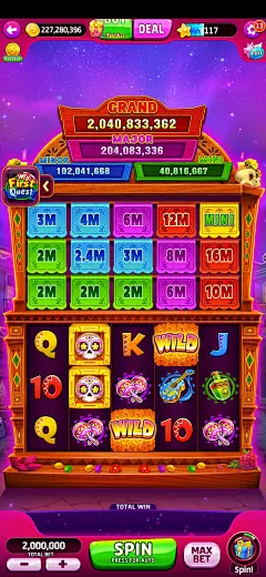 slot图片大全-slot高清好看的图片--花瓣红驴旅驴绿理驴与驴的画板