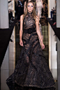 Atelier Versace Spring 2015 Couture Fashion Show  - Vogue : See the complete Atelier Versace Spring 2015 Couture collection.